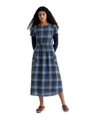  Women's Haneth Dress