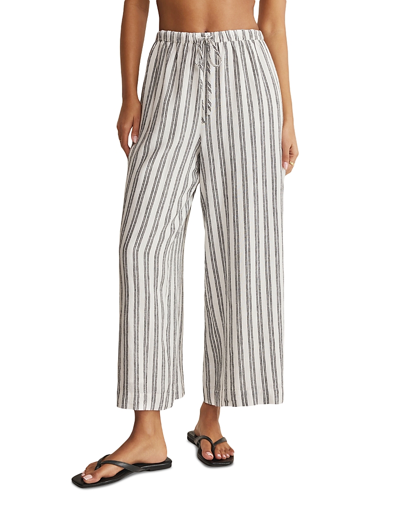Z Supply The Perfect Pants
