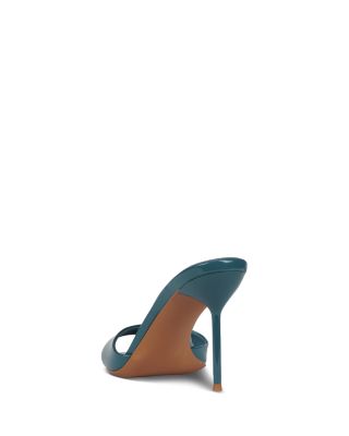 Women's Ce-Soire Sandals