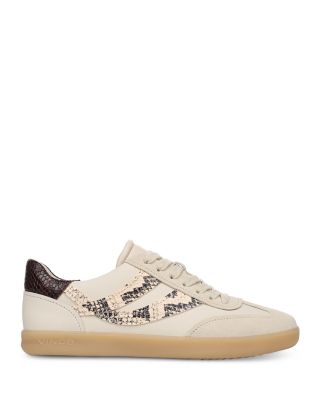 Women's Oasis Sneakers