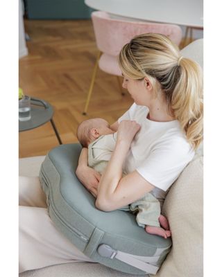 Elysia Nursing Pillow