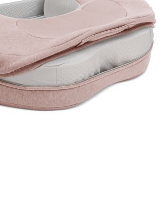 Elysia Nursing Pillow
