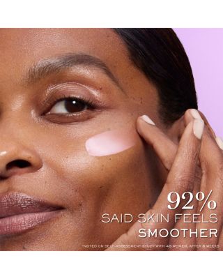 R&eacute;nergie Mother's Day Skincare Gift Set ($277 value)