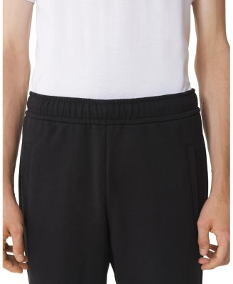 Urban Curb Jogging Pants