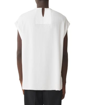 Mother and Daughter T-Shirt