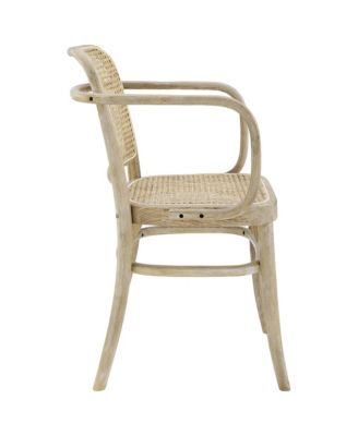 Winona Wood Dining Chair