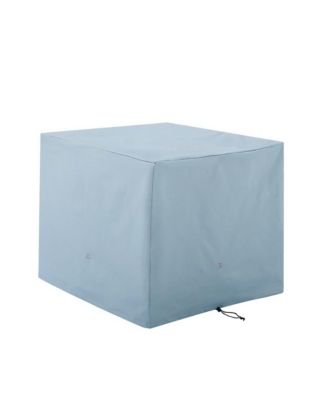 Conway Outdoor Patio Furniture Cover
