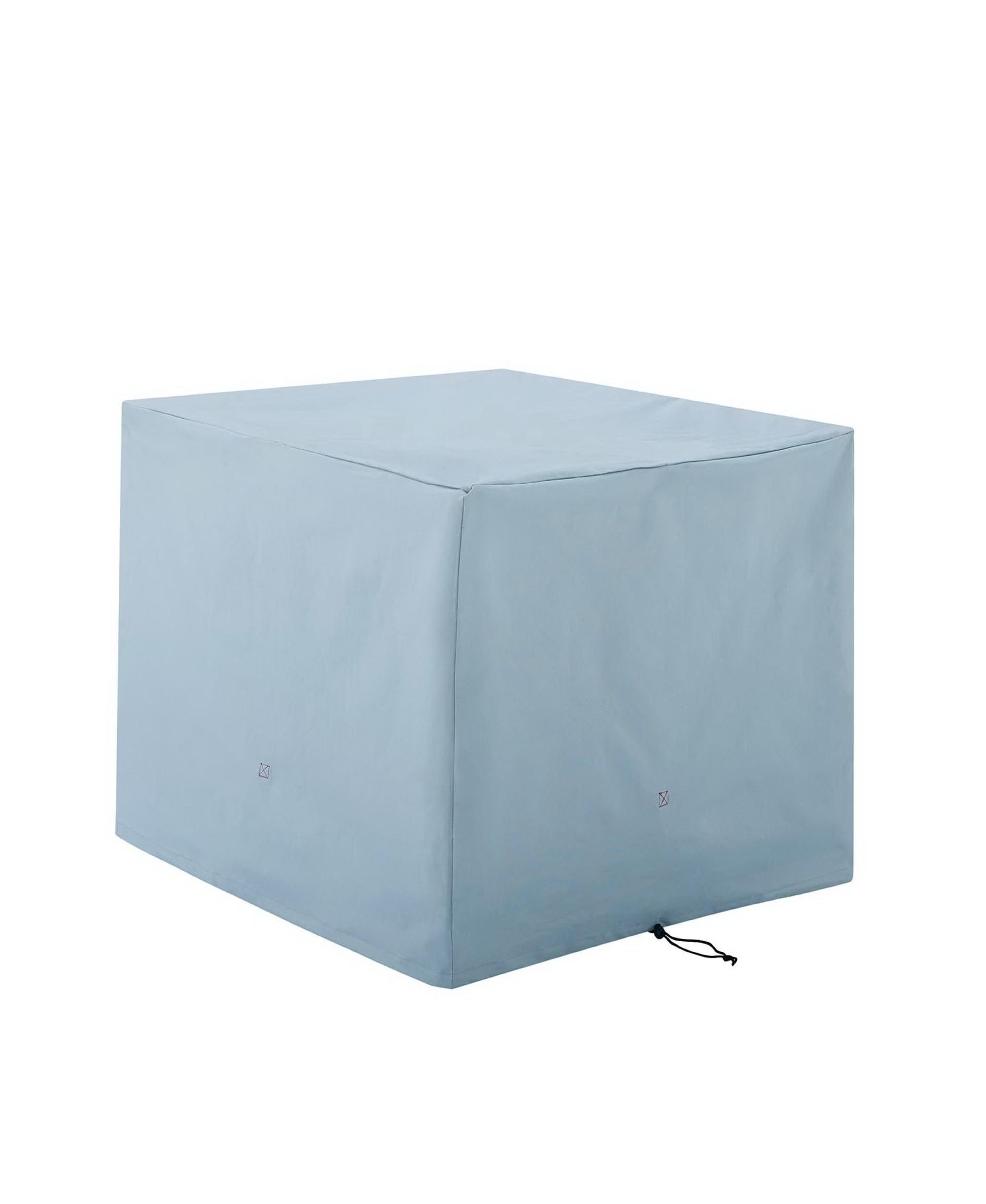 Conway Outdoor Patio Furniture Cover - Image 1
