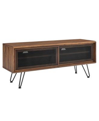 Nomad 47" TV Stand
