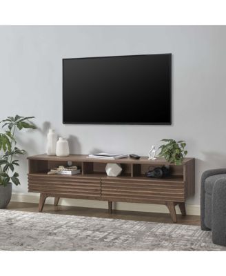 Render 60" TV Stand