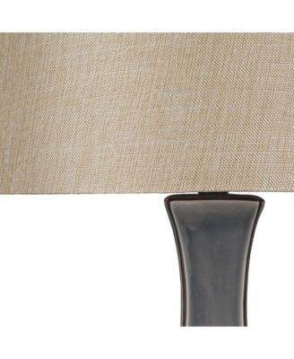 Belhaven Table Lamp
