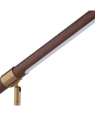 Yorkshire Task Table Lamp