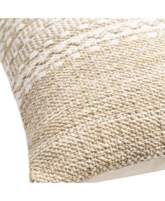 Ethan Decorative Pillow