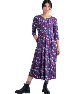  Women's Veronica Dress