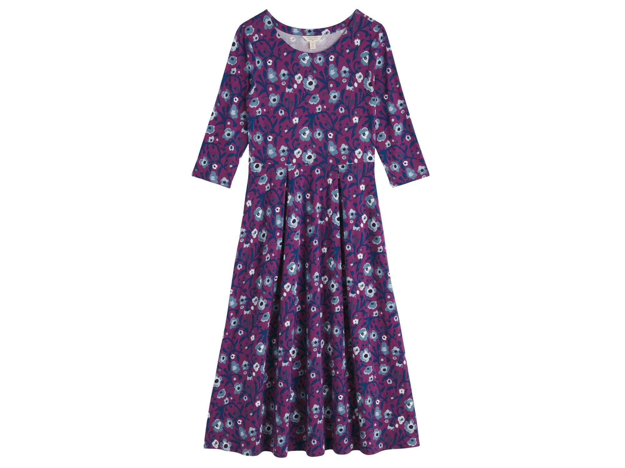 Women's Veronica Dress — Image 6