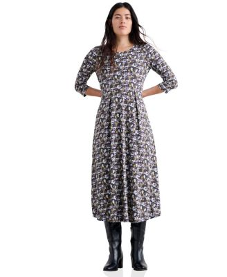  Women's Veronica Dress
