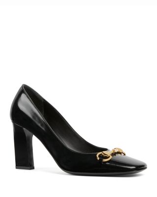 Women's Regent Pumps
