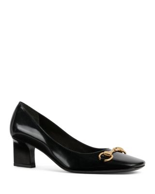 Women's Signora Pumps