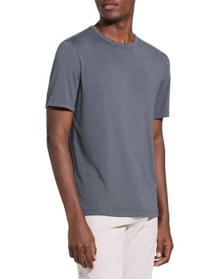 Essential Standard Fit T-Shirt