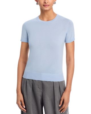 Regal Basic Tee