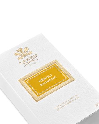 Neroli Sauvage Eau de Parfum 3.3 oz.