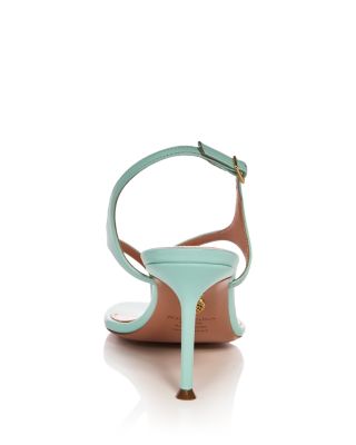 Women's Bikini Thong Sandals