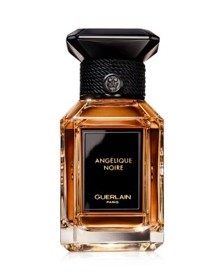 L'Art & La Mati&egrave;re Ang&eacute;lique Noire Eau de Parfum 1.7 oz.