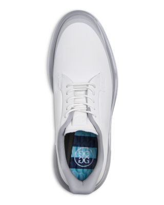 Men's Gallivan Tuxedo Stripe Sneakers