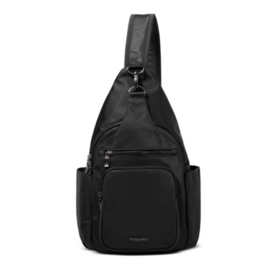 Central Park Large Sling Bag