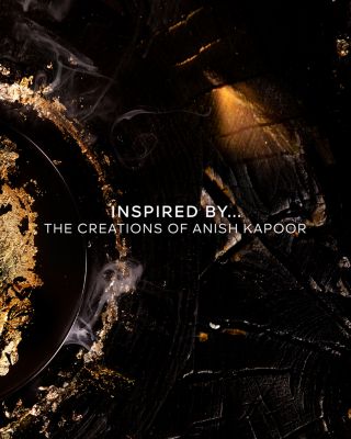 L'Art & La Mati&egrave;re Oud Kh&ocirc;l Eau de Parfum 6.8 oz.