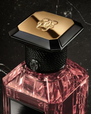 L'Art & La Mati&egrave;re Cherry Oud Eau de Parfum 3.4 oz.