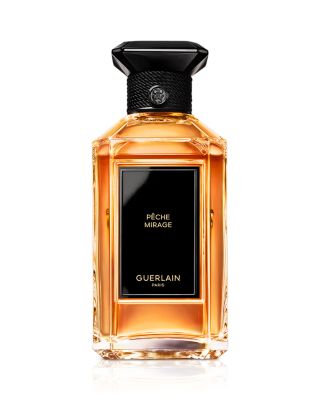 L'Art & La Mati&egrave;re P&ecirc;che Mirage Eau de Parfum 6.8 oz.