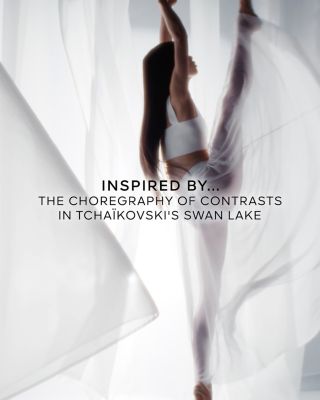 L'Art & La Mati&egrave;re Ang&eacute;lique Noire Eau de Parfum 6.8 oz.