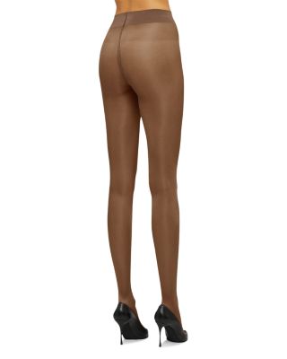 Satin Touch 20 Tights