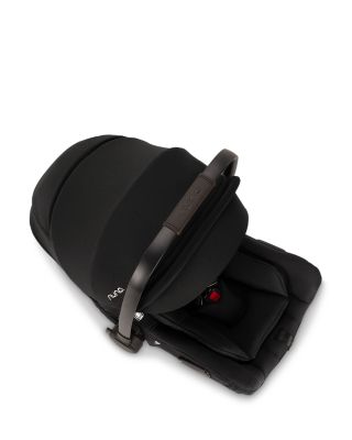 PIPA™ AIRE RX Infant Car Seat