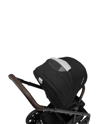 MIXX Next Stroller Collection