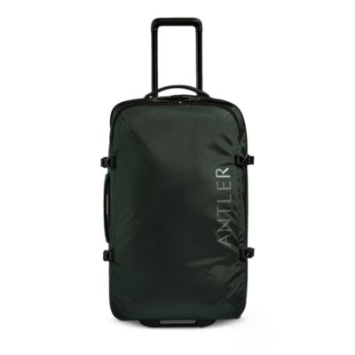 Discovery Wheeled Duffle Bag