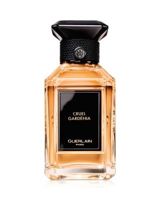 L'Art & La Mati&egrave;re Cruel Gard&eacute;nia Eau de Parfum 3.4 oz.