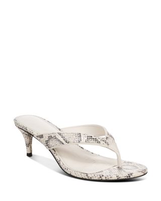 Women's Amie Sandals