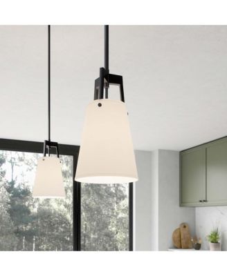 Aspire Pendant Light