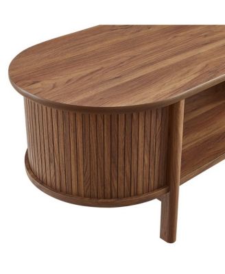 Cadence Coffee Table