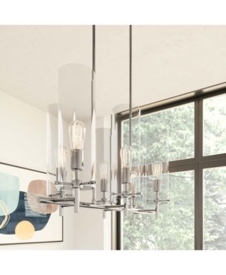  Skylark 6-Light Chandelier