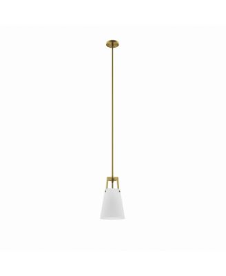 Aspire Pendant Light