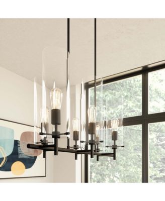  Skylark 6-Light Chandelier
