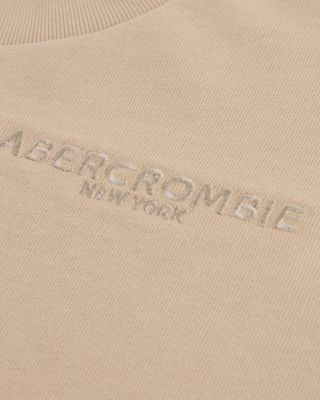 Boys' Sunfaded Knit Tee - Little Kid, Big Kid