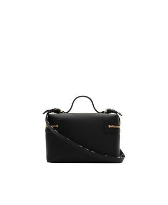  Bloomsbury Vanity Bag