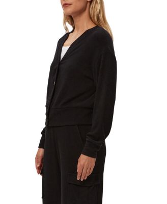 Ilsa V-Neck Cardigan