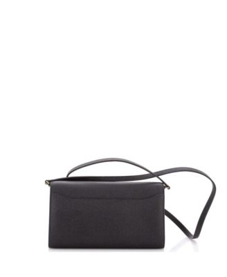 Constance To Go Wallet Epsom