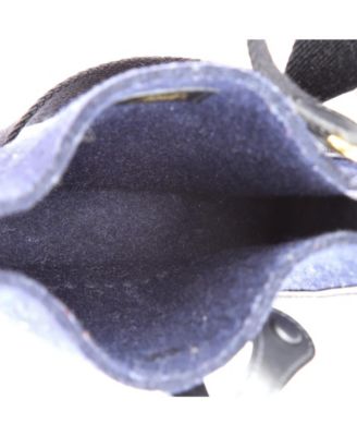 TPM Evelyne Bag Gen III Felt