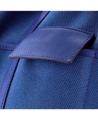 PM Cargo Picotin Lock Bag Canvas and Swift